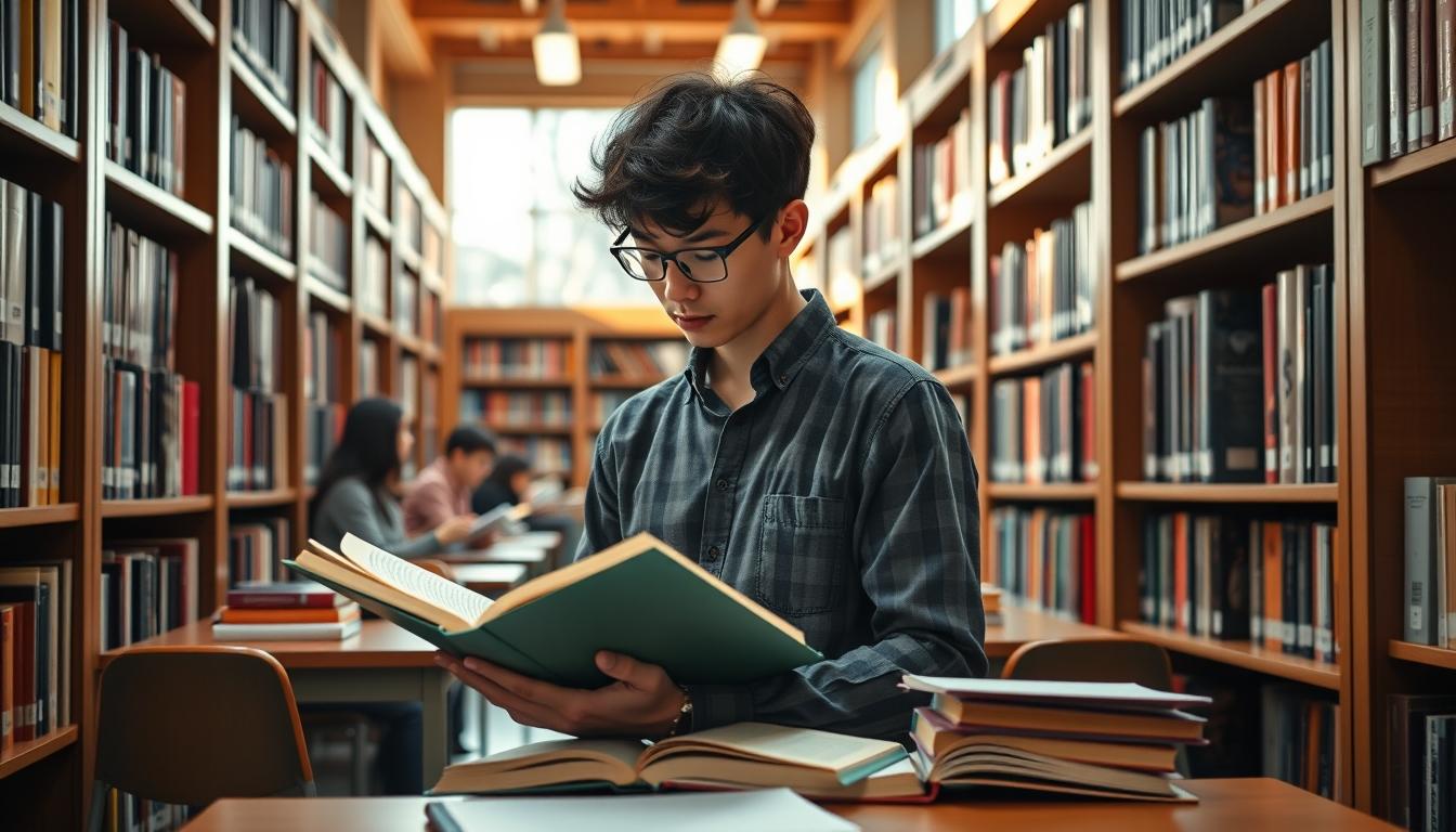 Secure website access and visitor privacy protection