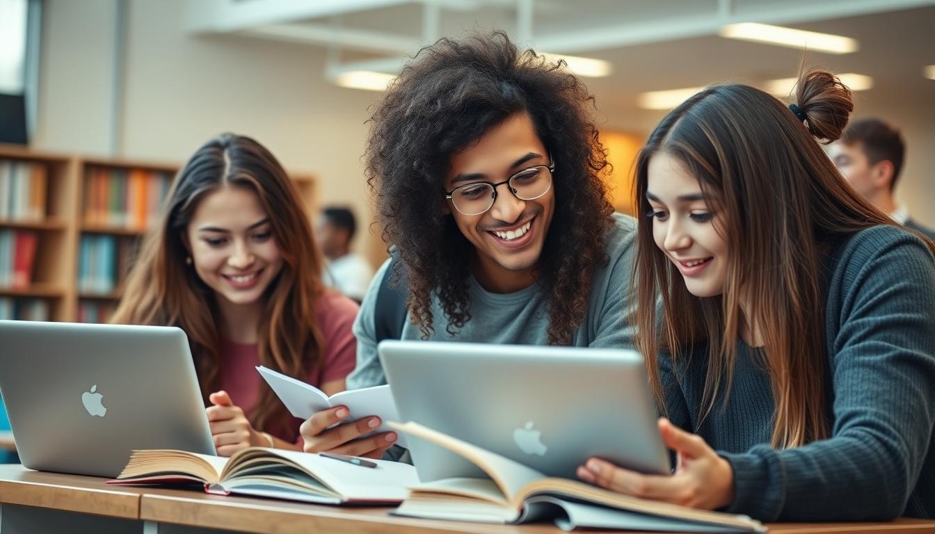 Privacy and data protection for educational website visitors